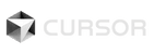 Cursor AI