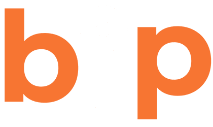 Build in Public logo