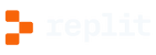Replit