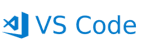 VS Code