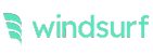Windsurf